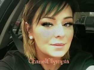 ChanelOlympia