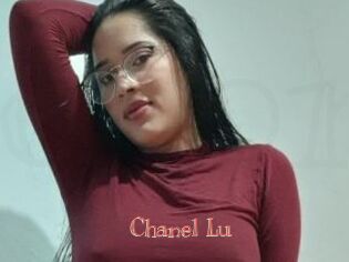 Chanel_Lu