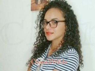 ChanellWilde