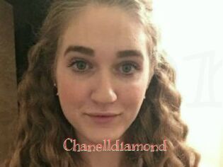 Chanelldiamond