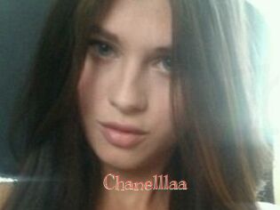 Chanelllaa