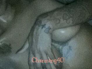 Channing_40