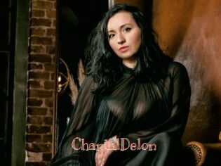 ChantalDelon Celebrix