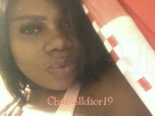 Chantelldior19