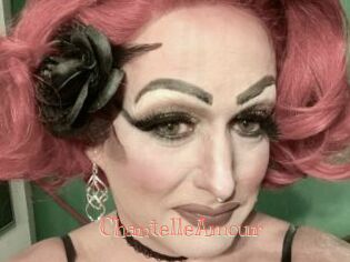 ChantelleAmour