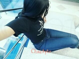 Chantytv