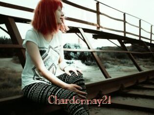Chardonnay21 Celebrix