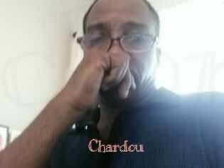 Chardou