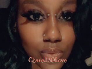Charell30Love