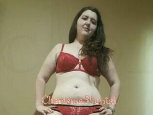 CharismaShontel