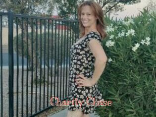 Charity_Chase