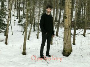 CharlesTroy