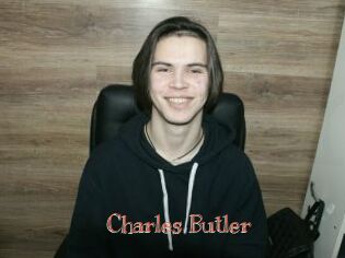 Charles_Butler