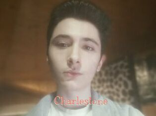 Charlestone