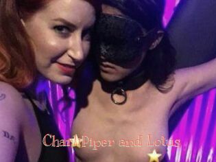 CharliPiper_and_Lotus