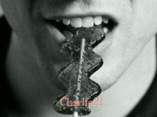 Charlie21