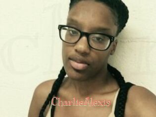 Charlie_Alexis