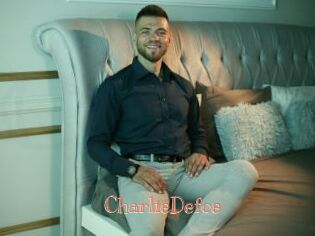 CharlieDefoe