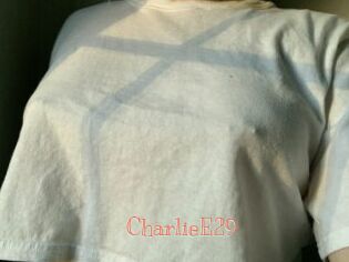 CharlieE29