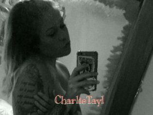 Charlie_Tayl