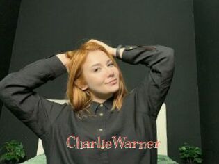 CharlieWarner