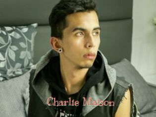 Charlie_Maison
