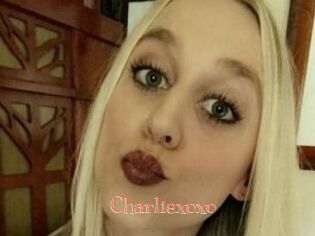 Charliexoxo_