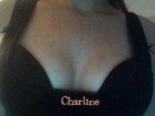Charline