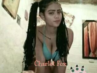 Charlot_Fox