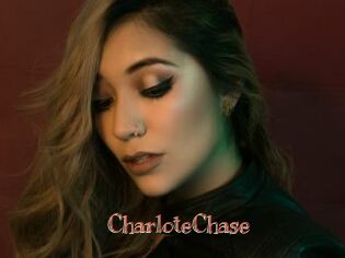 CharloteChase