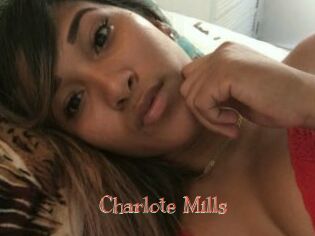 Charlote_Mills Celebrix