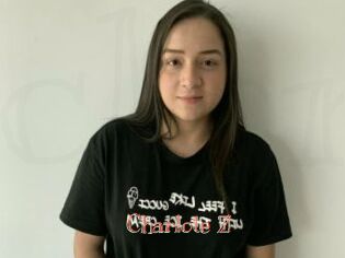 Charlote_Z
