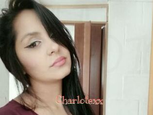 Charlotexx