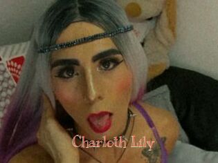 Charloth_Lily