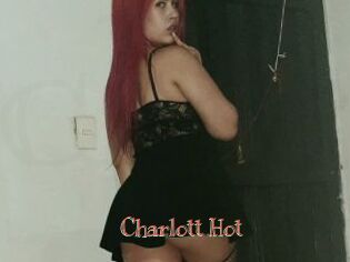 Charlott_Hot Celebrix