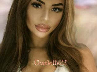 Charlotte22