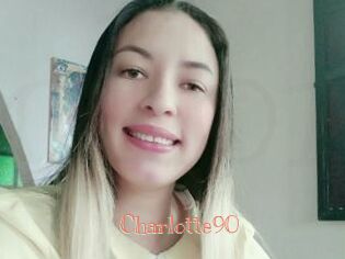 Charlotte90