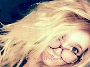 Charlotte_Carter