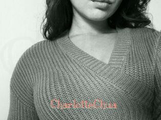 Charlotte_Chua
