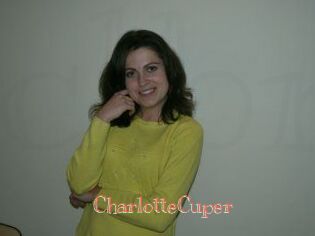 CharlotteCuper