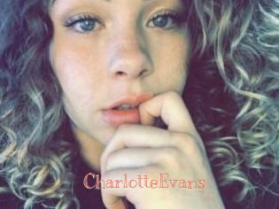 Charlotte_Evans