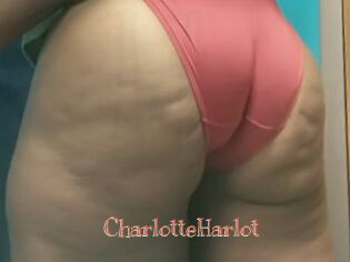 CharlotteHarlot