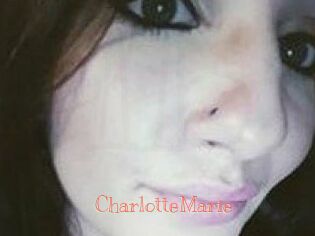 Charlotte_Marie