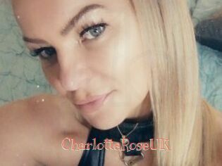 CharlotteRoseUK