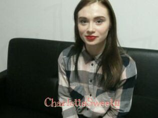 CharlotteSweetii