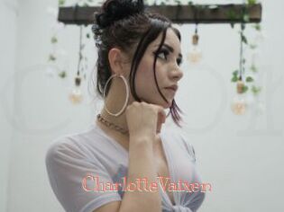 CharlotteVaixen