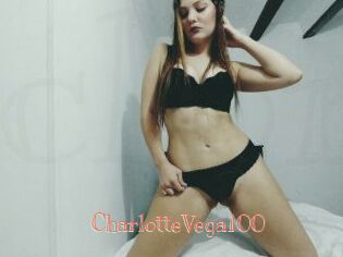 Charlotte_Vega100