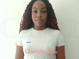 Charlotte_Foxx