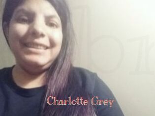 Charlotte_Grey