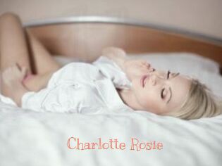 Charlotte_Rosie